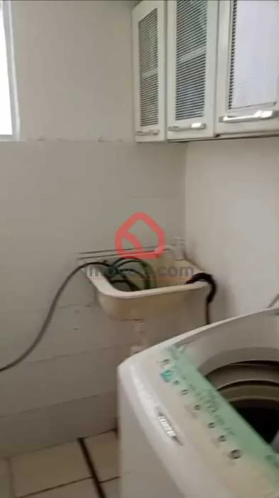 Apartamento, 3 quartos, 63 m² - Foto 7
