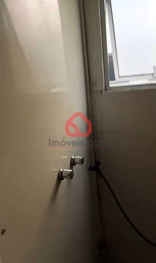 Apartamento, 3 quartos, 63 m² - Foto 9