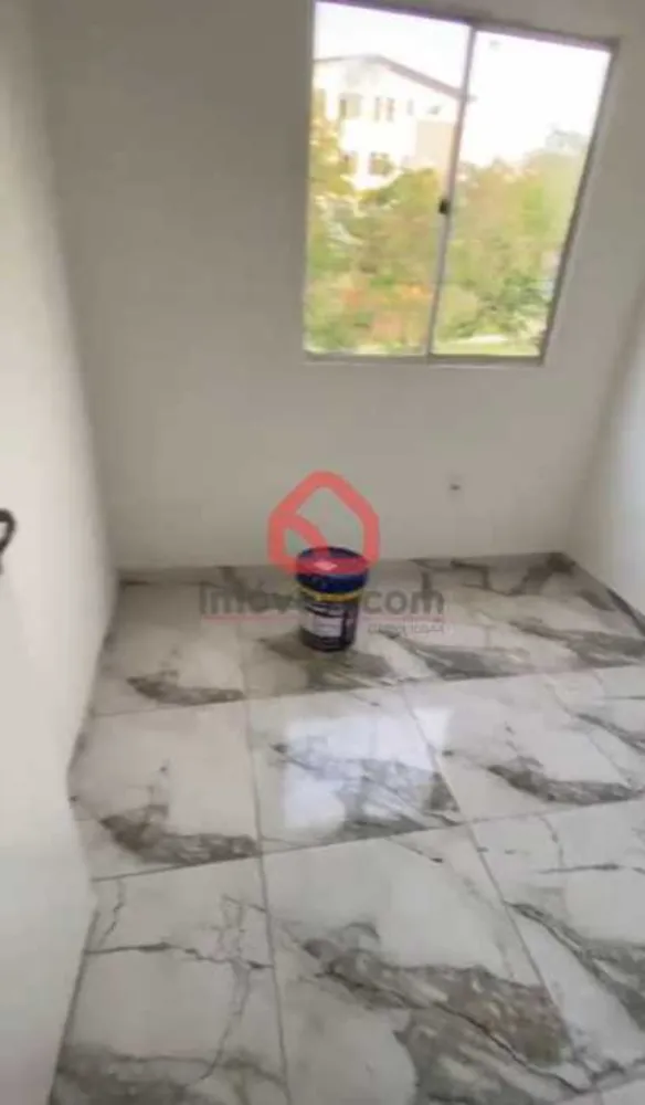 Apartamento, 3 quartos, 63 m² - Foto 5