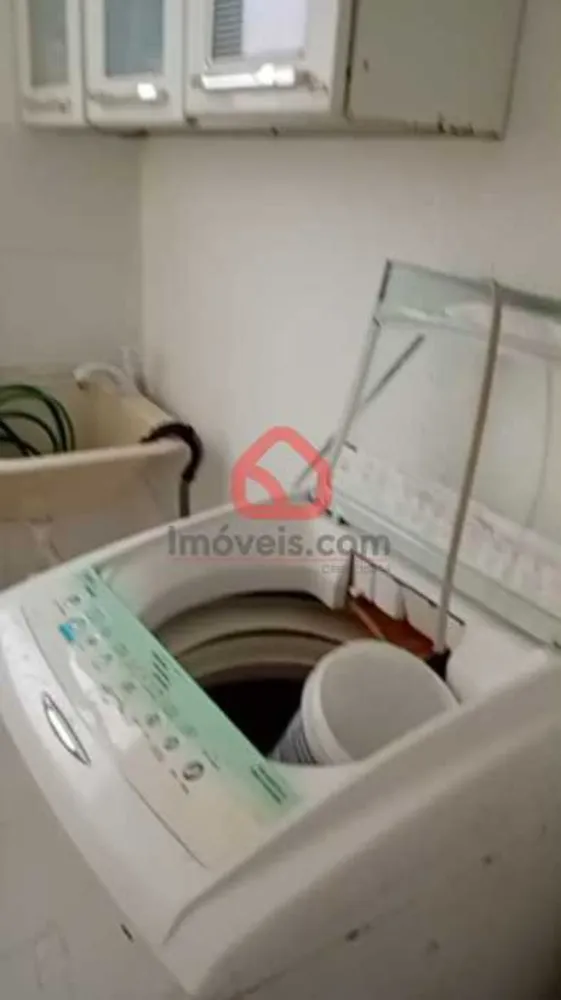 Apartamento, 3 quartos, 63 m² - Foto 17