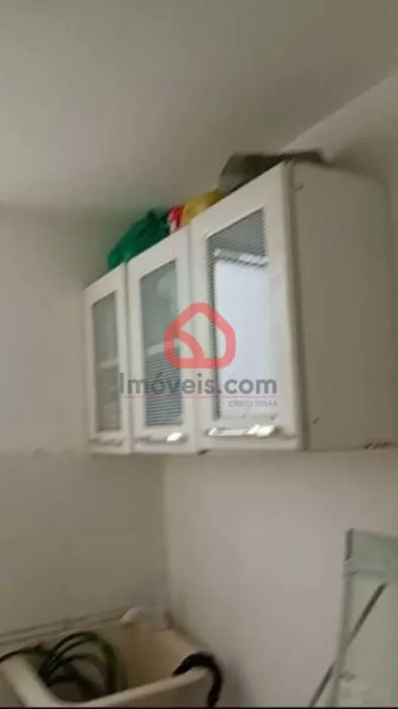 Apartamento, 3 quartos, 63 m² - Foto 16
