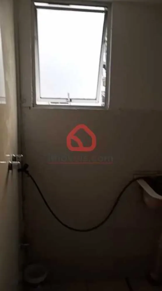 Apartamento, 3 quartos, 63 m² - Foto 8