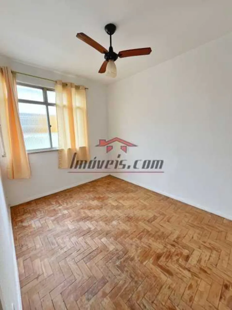 Apartamento, 2 quartos, 55 m² - Foto 6