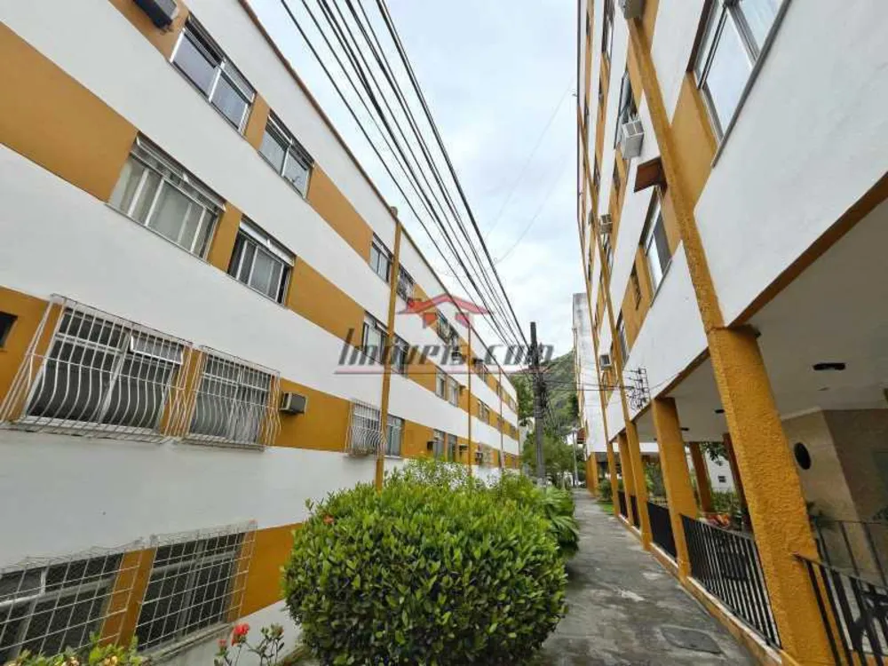 Apartamento, 2 quartos, 55 m² - Foto 3