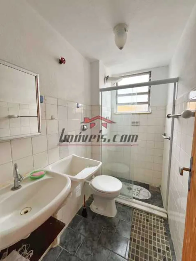 Apartamento, 2 quartos, 55 m² - Foto 5