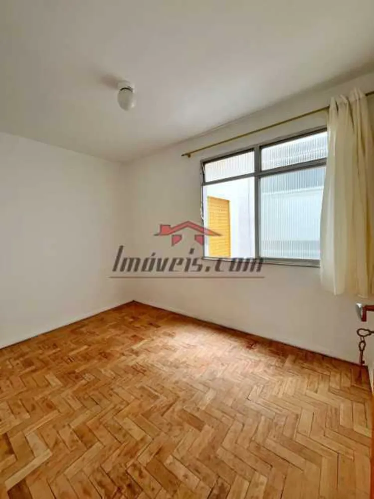 Apartamento, 2 quartos, 55 m² - Foto 4