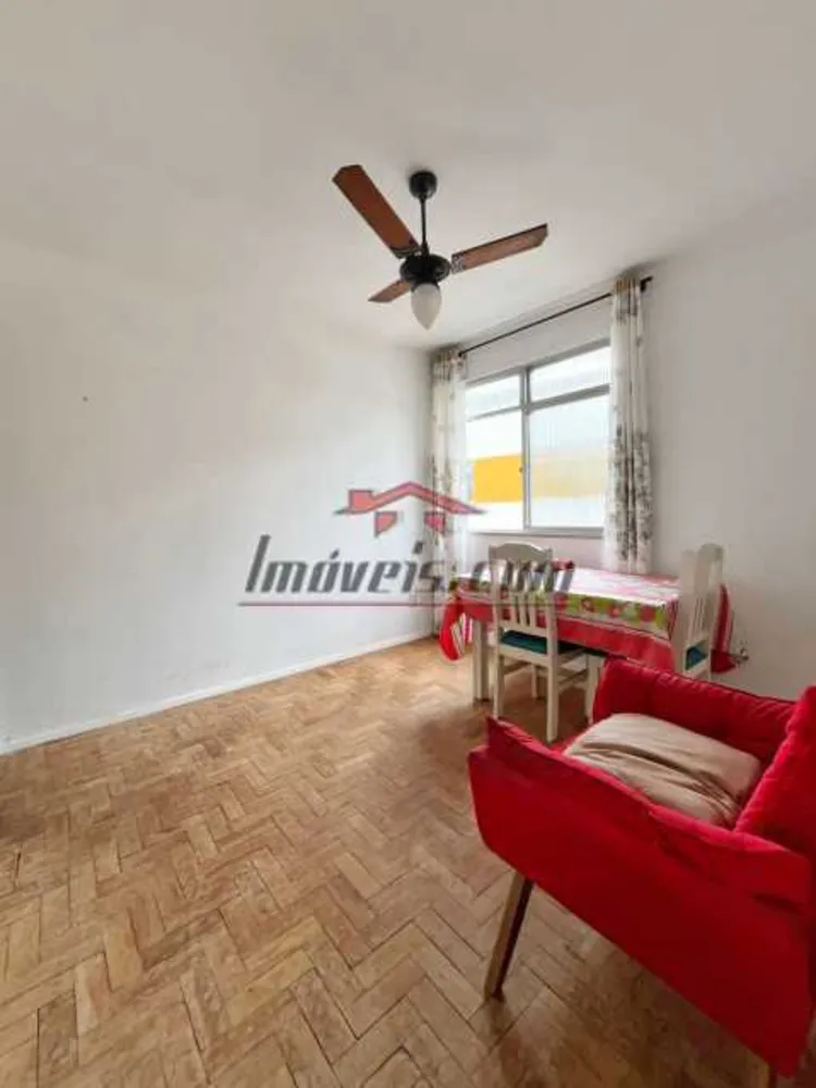 Apartamento, 2 quartos, 55 m² - Foto 7