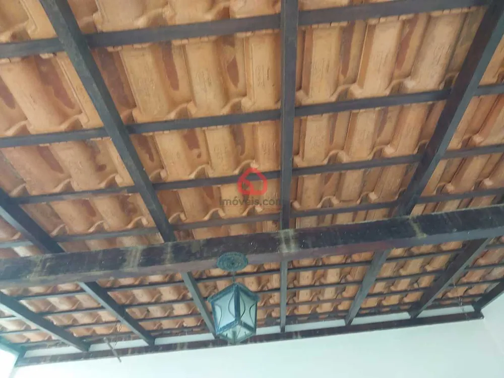 Casa, 2 quartos, 69 m² - Foto 19