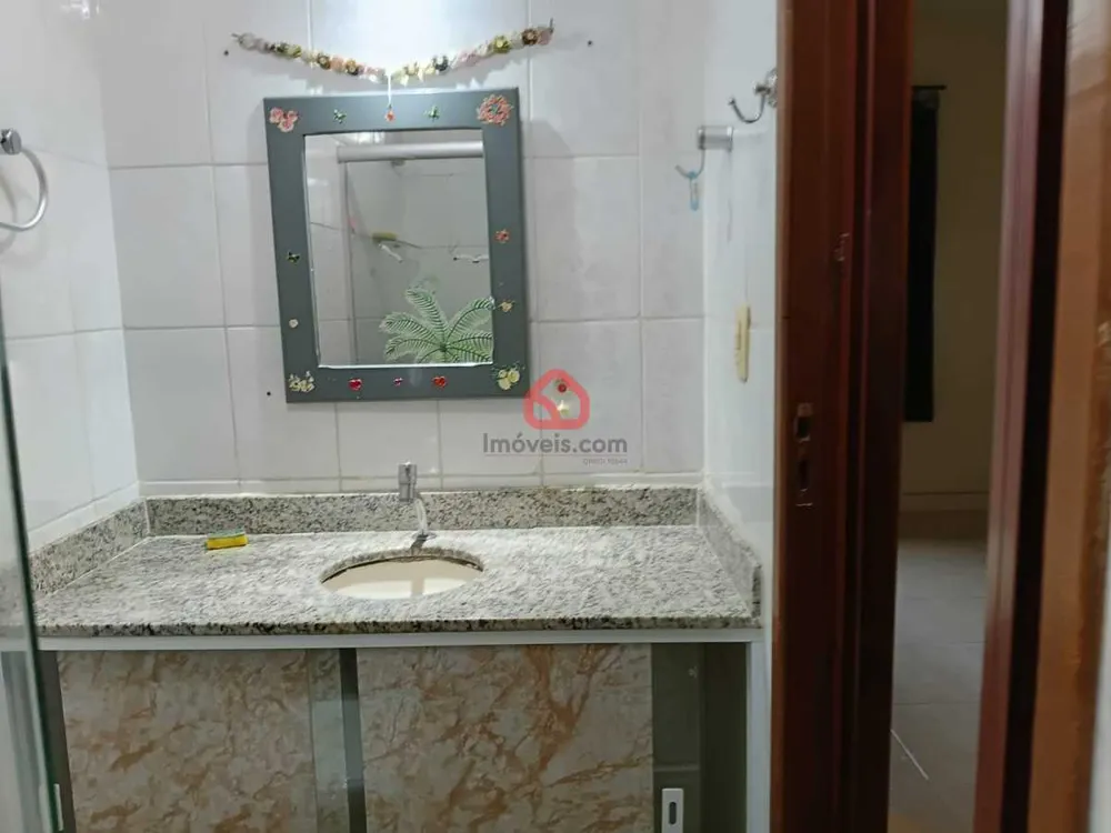Casa, 2 quartos, 69 m² - Foto 15