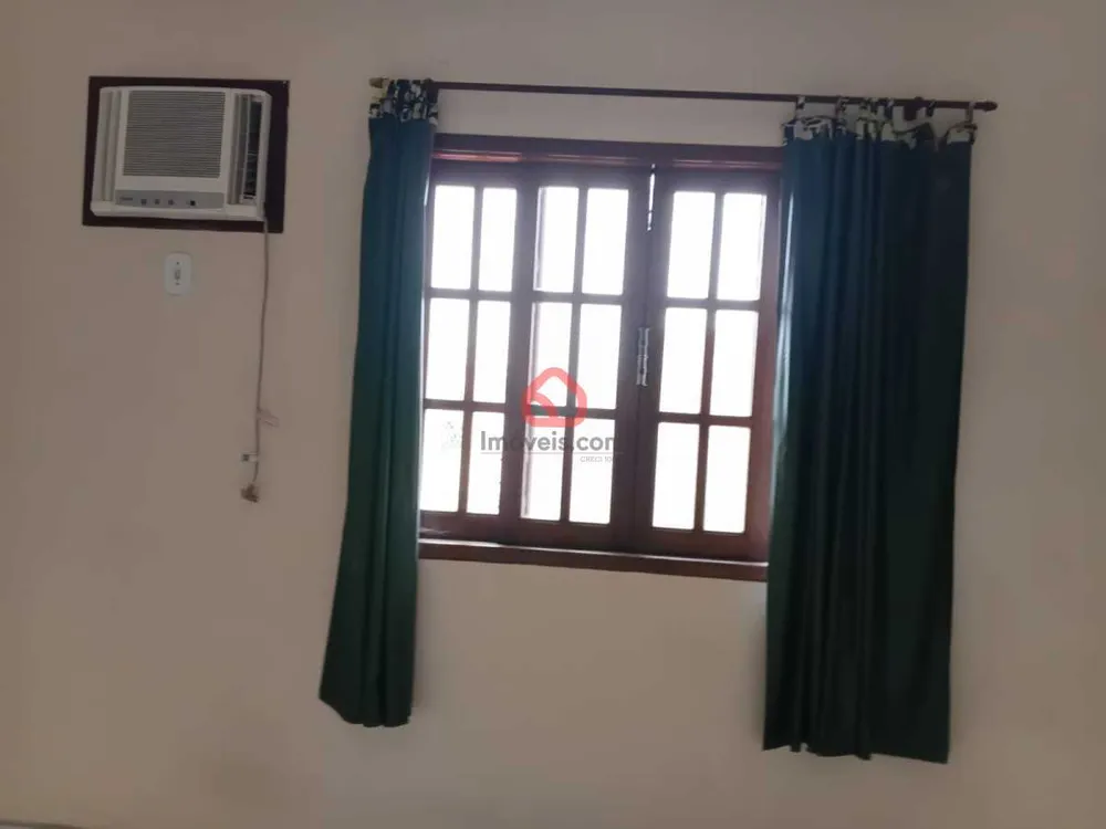 Casa, 2 quartos, 69 m² - Foto 12