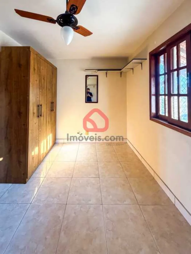 Casa, 2 quartos, 69 m² - Foto 8
