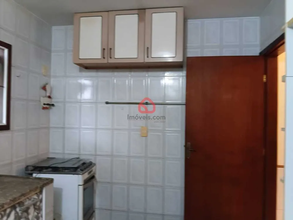 Casa, 2 quartos, 69 m² - Foto 20