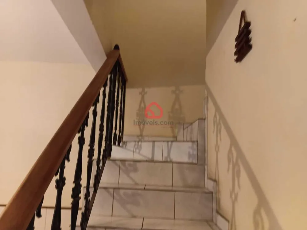 Casa, 2 quartos, 69 m² - Foto 14