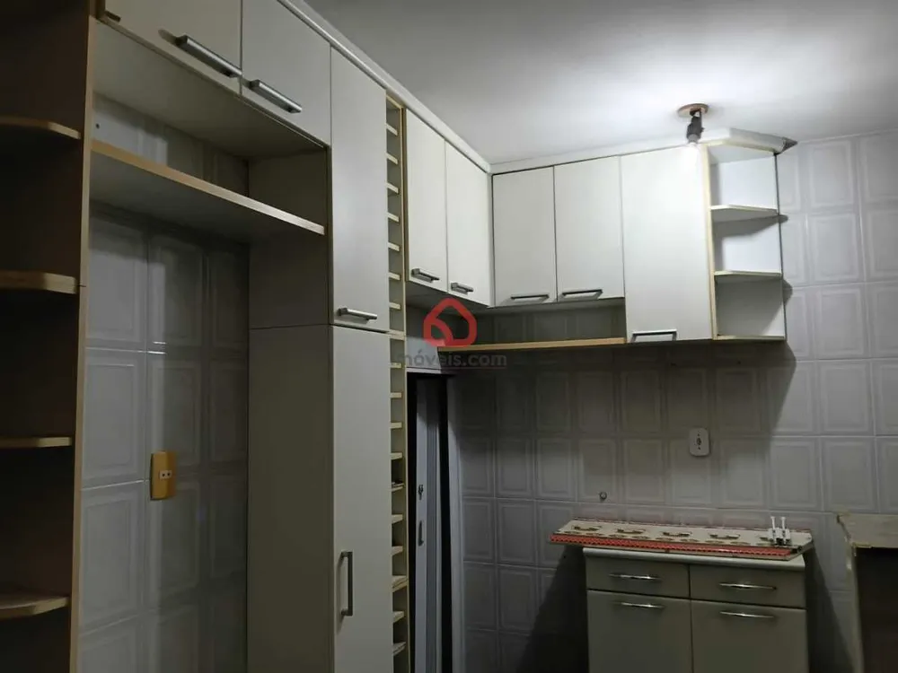 Casa, 2 quartos, 69 m² - Foto 18