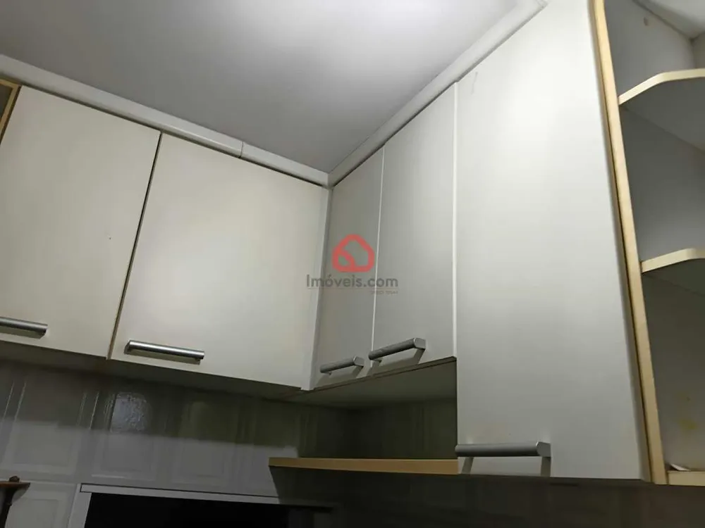Casa, 2 quartos, 69 m² - Foto 17