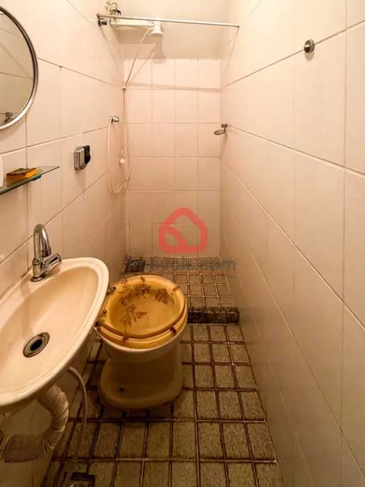 Casa, 2 quartos, 69 m² - Foto 10