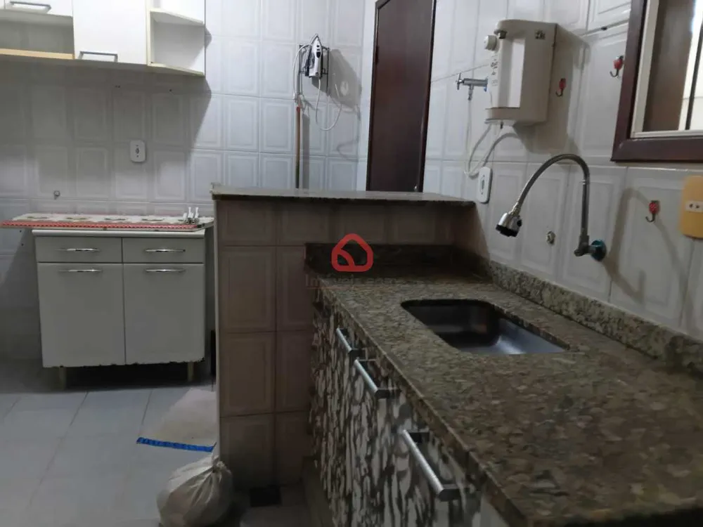 Casa, 2 quartos, 69 m² - Foto 16