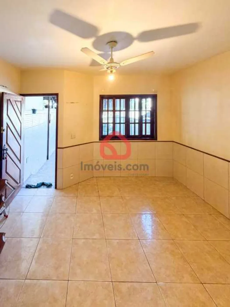Casa, 2 quartos, 69 m² - Foto 4
