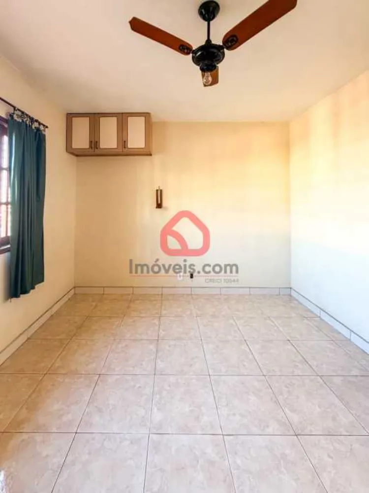Casa, 2 quartos, 69 m² - Foto 6
