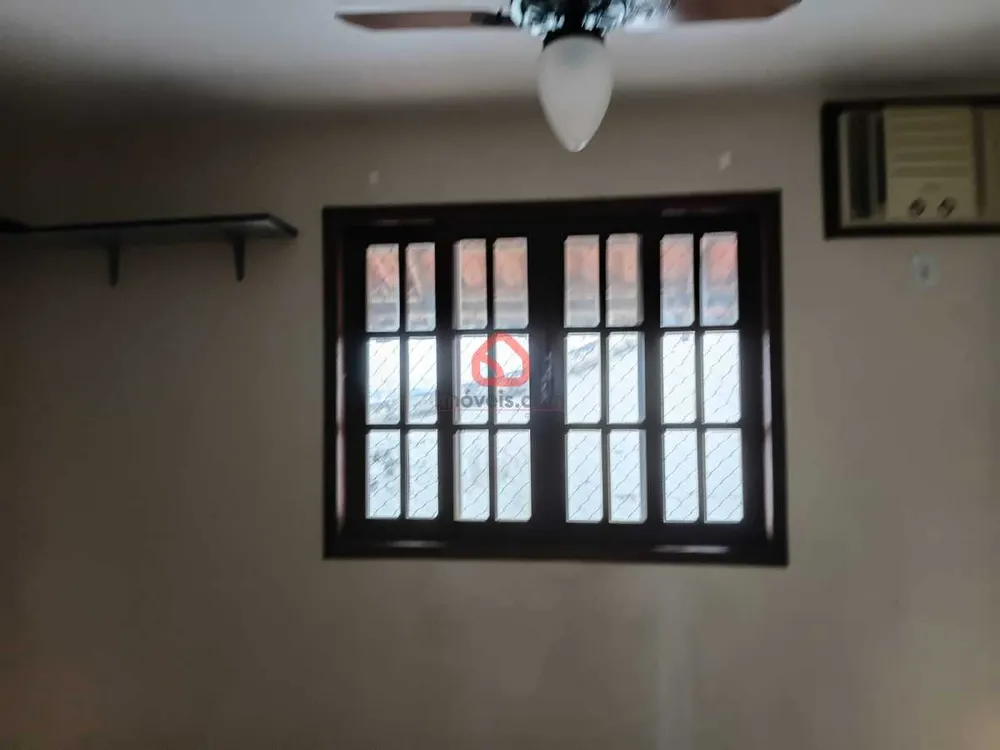 Casa, 2 quartos, 69 m² - Foto 13