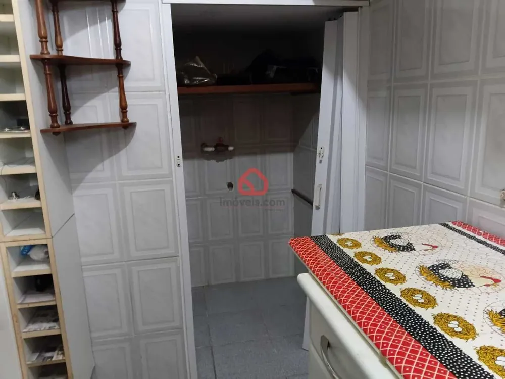 Casa, 2 quartos, 69 m² - Foto 22
