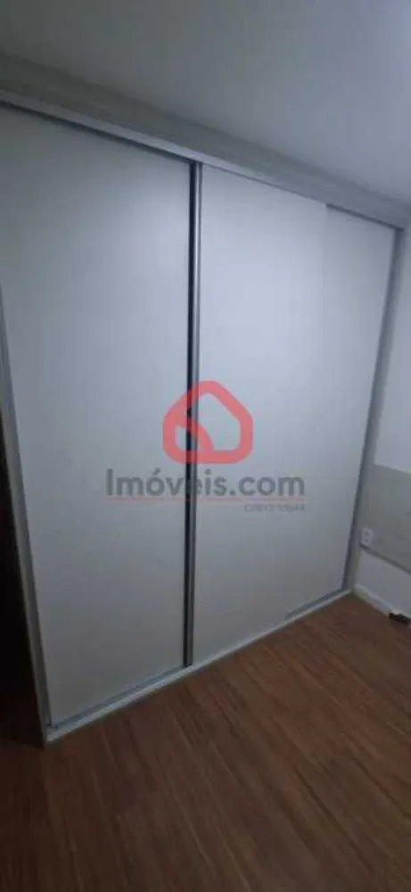 Apartamento, 2 quartos, 48 m² - Foto 9