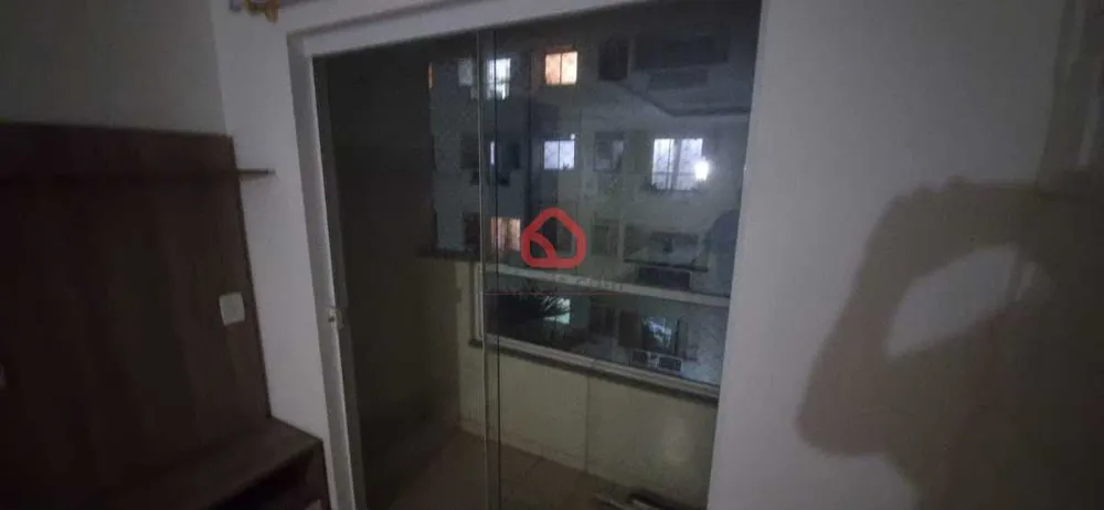 Apartamento, 2 quartos, 48 m² - Foto 11
