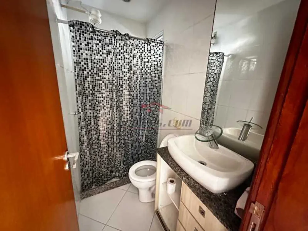 Apartamento, 2 quartos, 42 m² - Foto 7