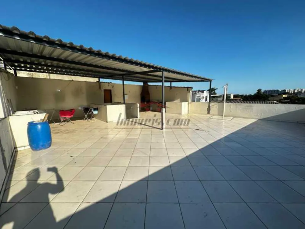 Apartamento, 2 quartos, 42 m² - Foto 12