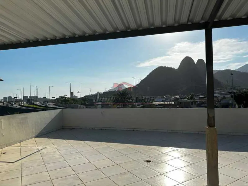 Apartamento, 2 quartos, 42 m² - Foto 13
