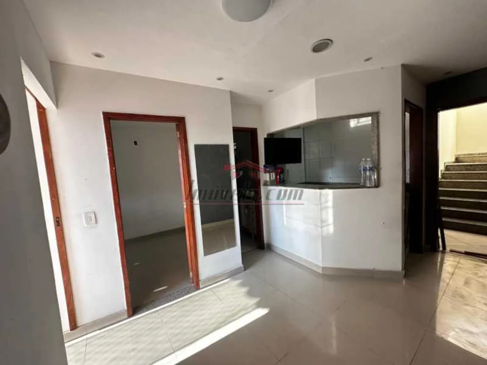 Apartamento, 2 quartos, 42 m² - Foto 2