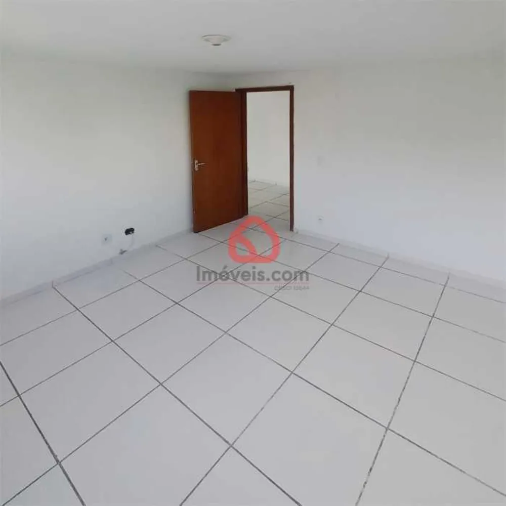 Apartamento, 2 quartos, 60 m² - Foto 8