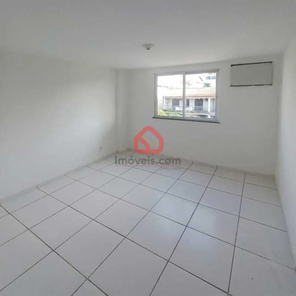 Apartamento, 2 quartos, 60 m² - Foto 7