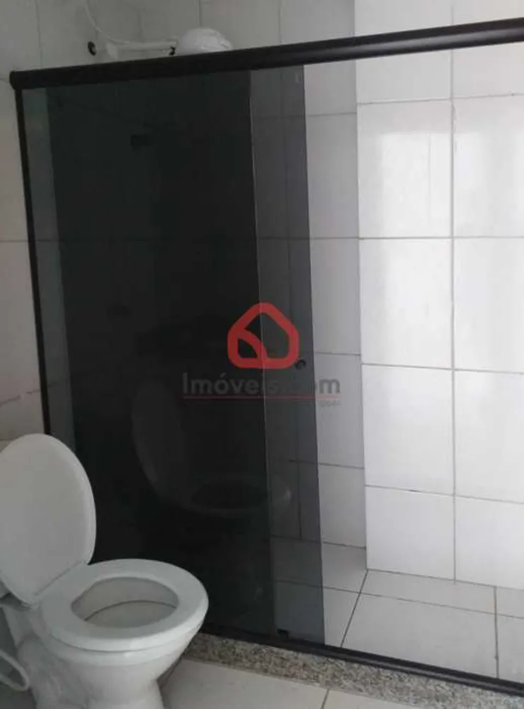 Apartamento, 2 quartos, 60 m² - Foto 10
