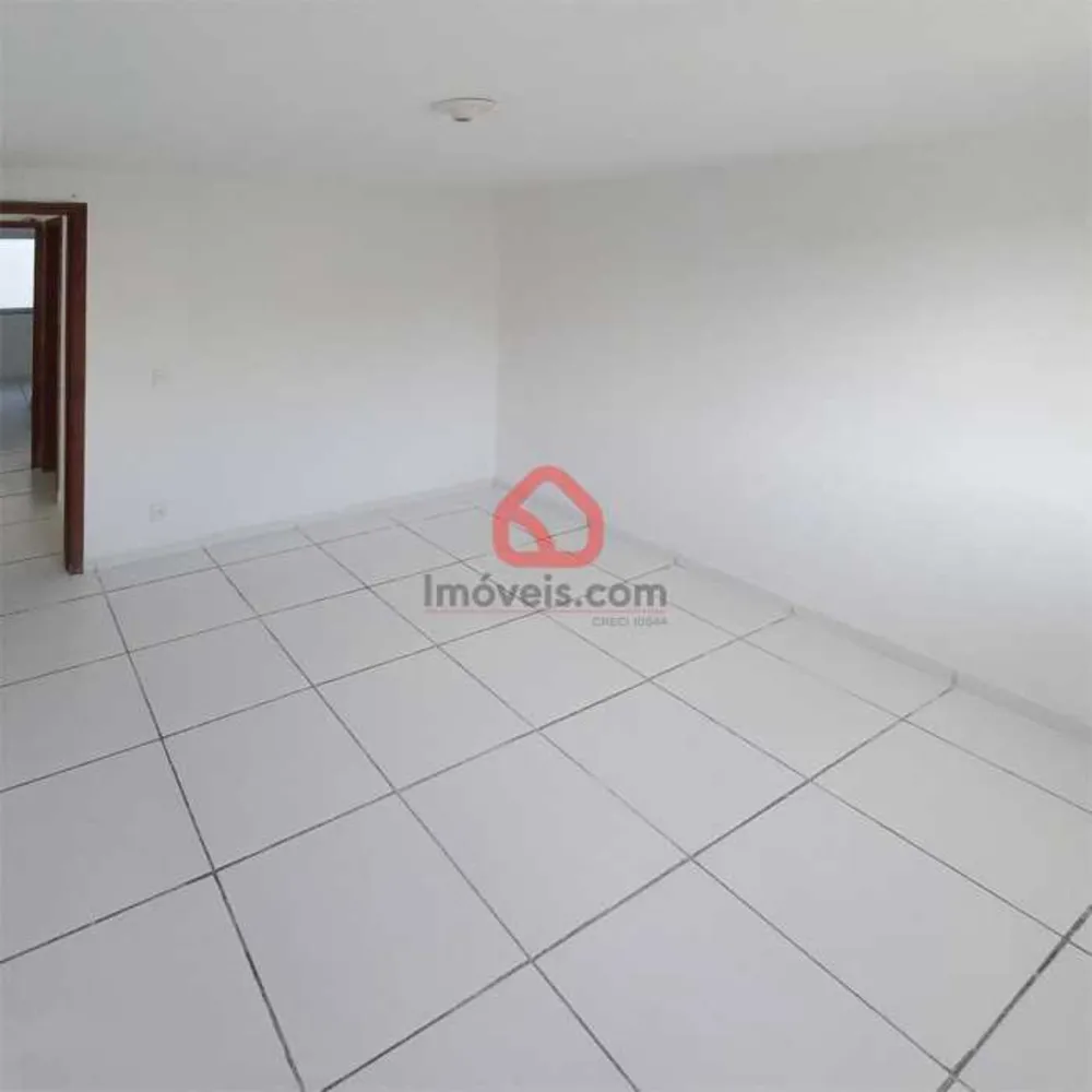 Apartamento, 2 quartos, 60 m² - Foto 9
