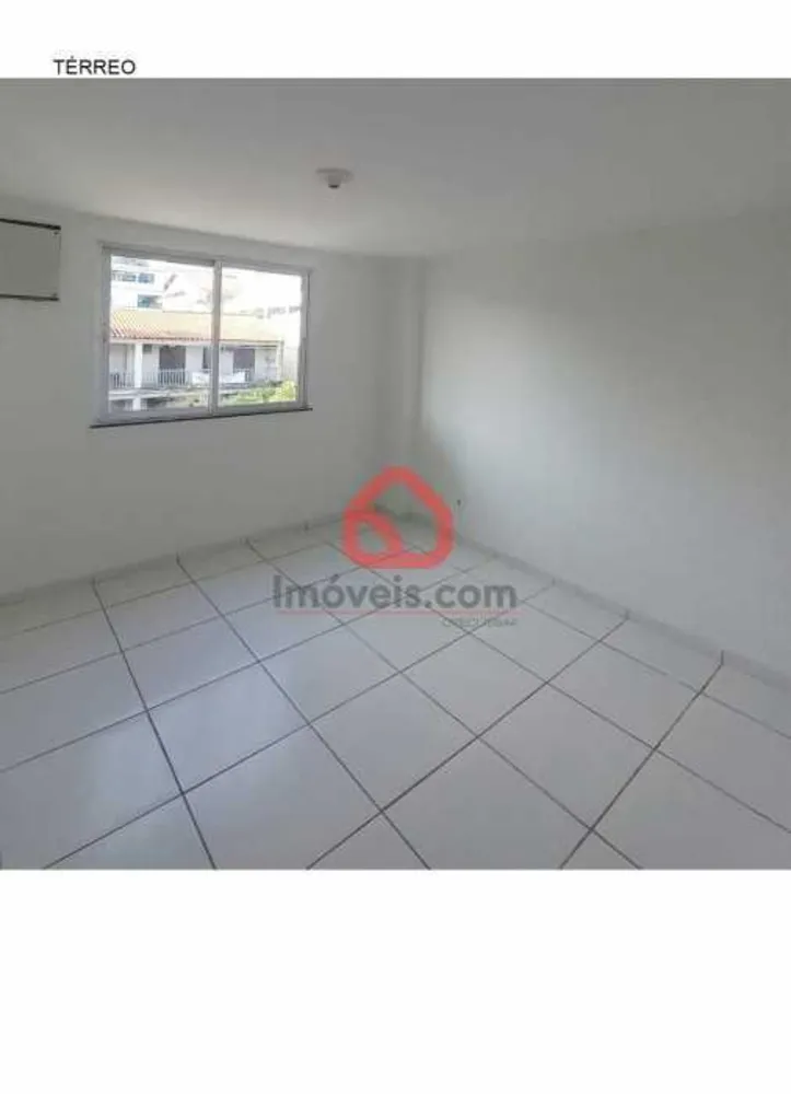 Apartamento, 2 quartos, 60 m² - Foto 6