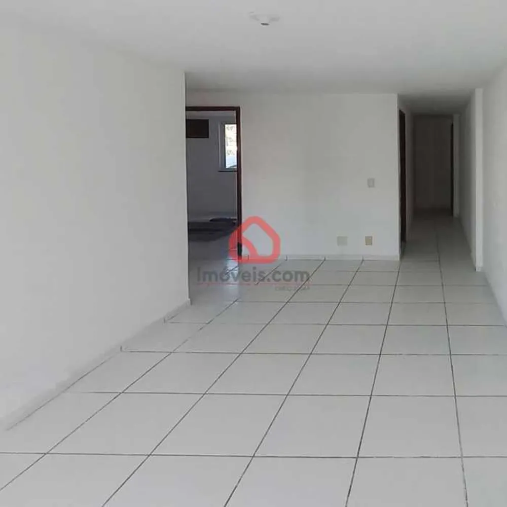 Apartamento, 2 quartos, 60 m² - Foto 5