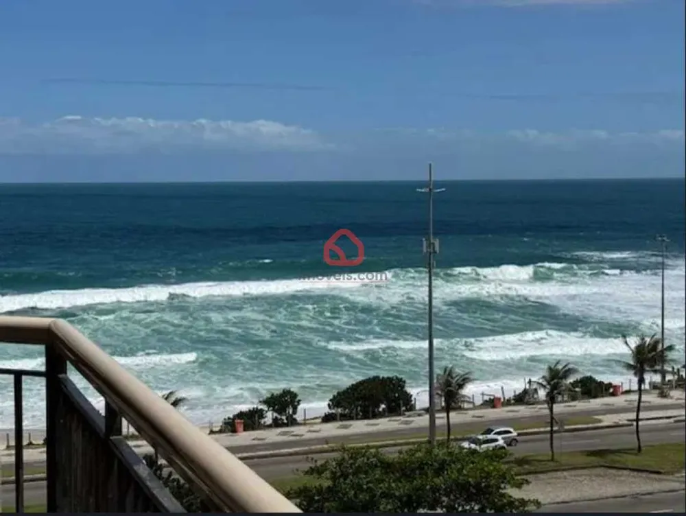 Apartamento, 1 quarto, 55 m² - Foto 18