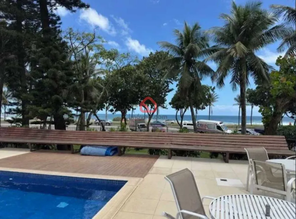 Apartamento, 1 quarto, 55 m² - Foto 5