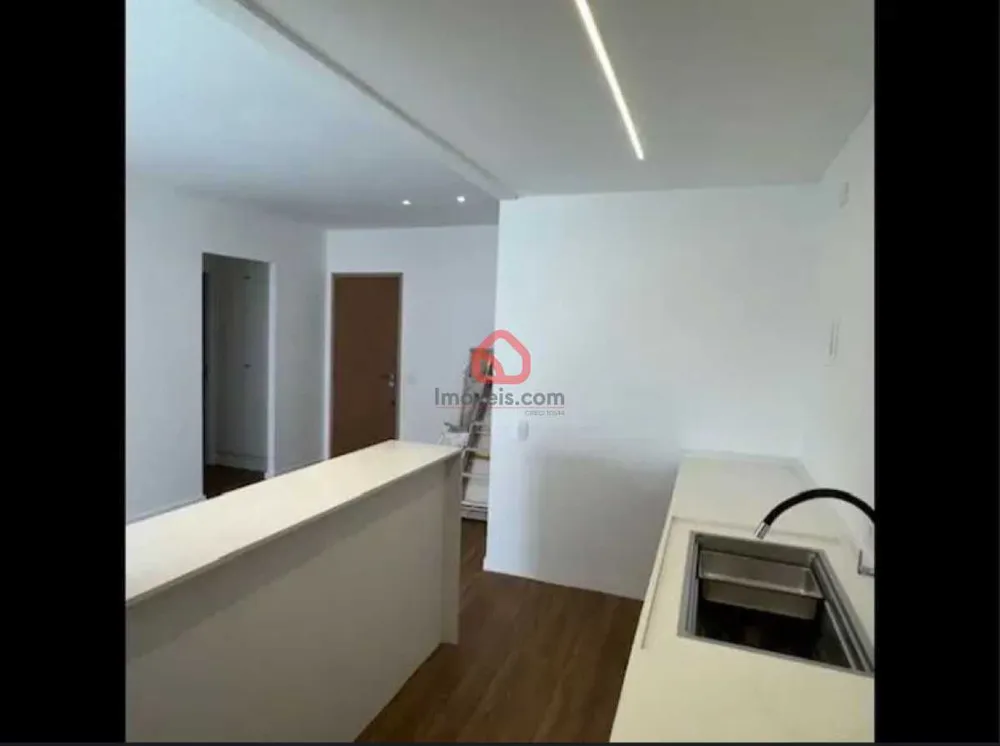 Apartamento, 1 quarto, 55 m² - Foto 10