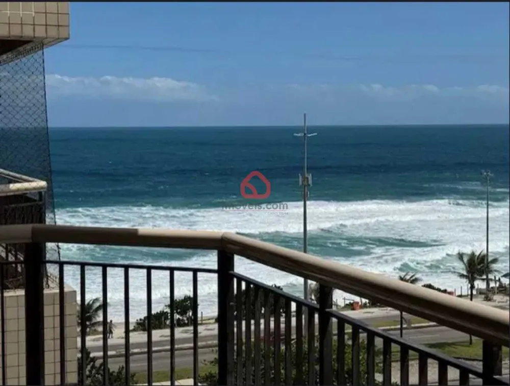 Apartamento, 1 quarto, 55 m² - Foto 4