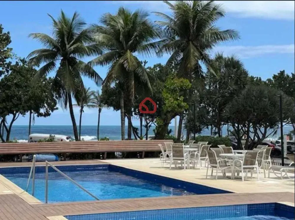Apartamento, 1 quarto, 55 m² - Foto 13