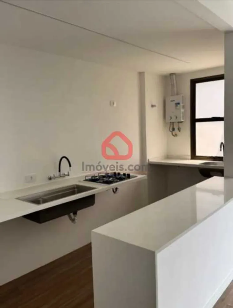 Apartamento, 1 quarto, 55 m² - Foto 17
