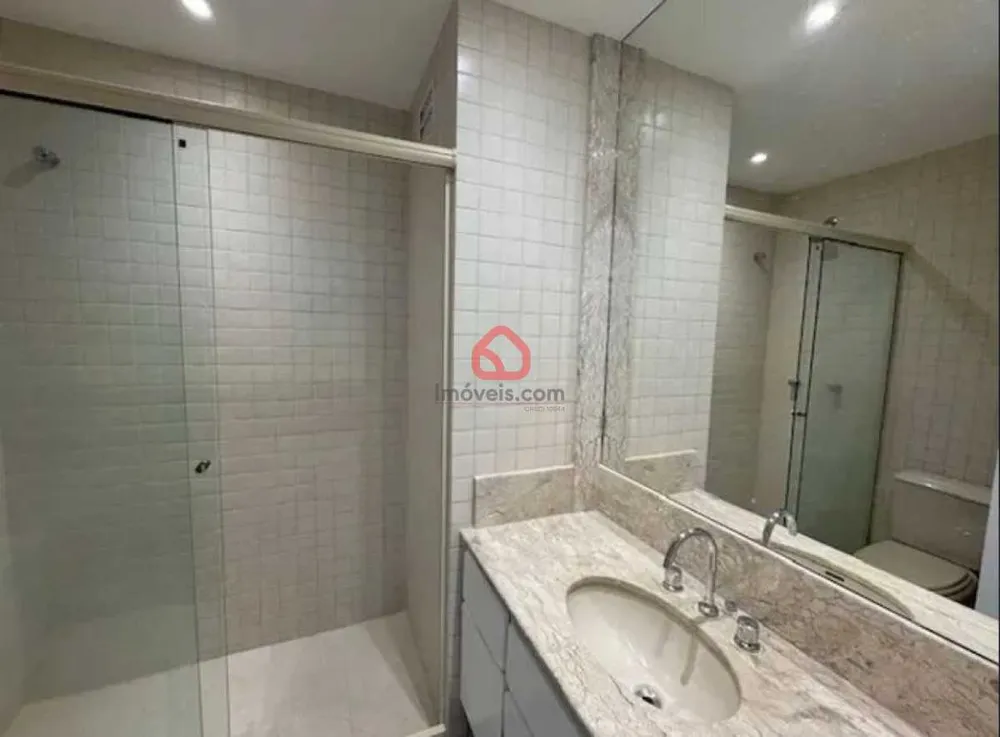 Apartamento, 1 quarto, 55 m² - Foto 14
