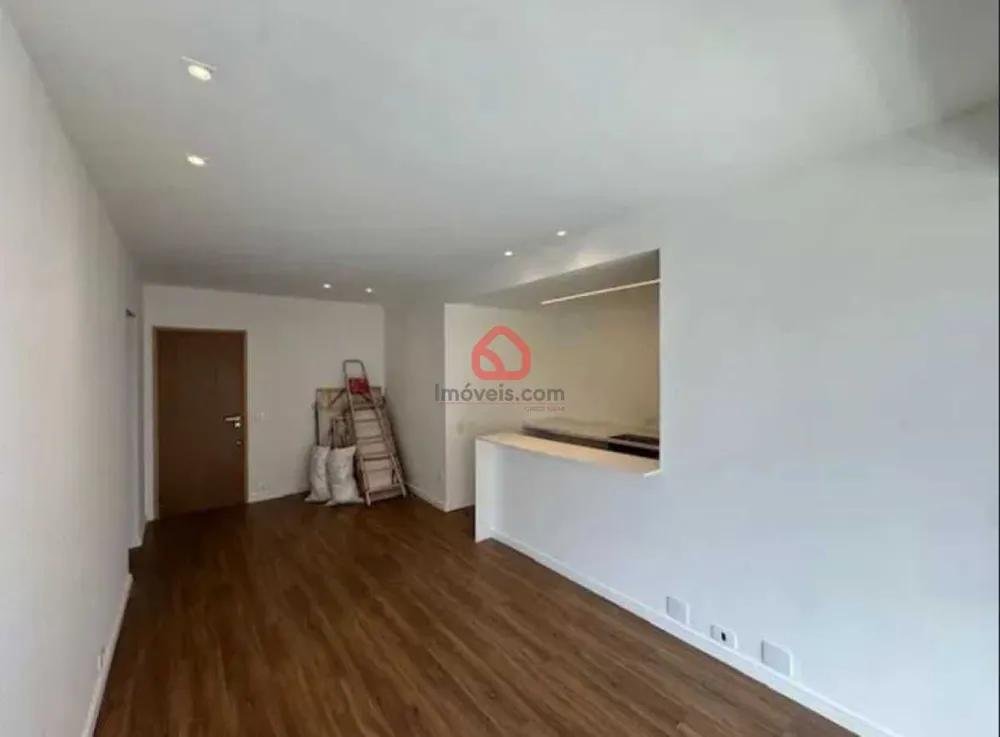 Apartamento, 1 quarto, 55 m² - Foto 2