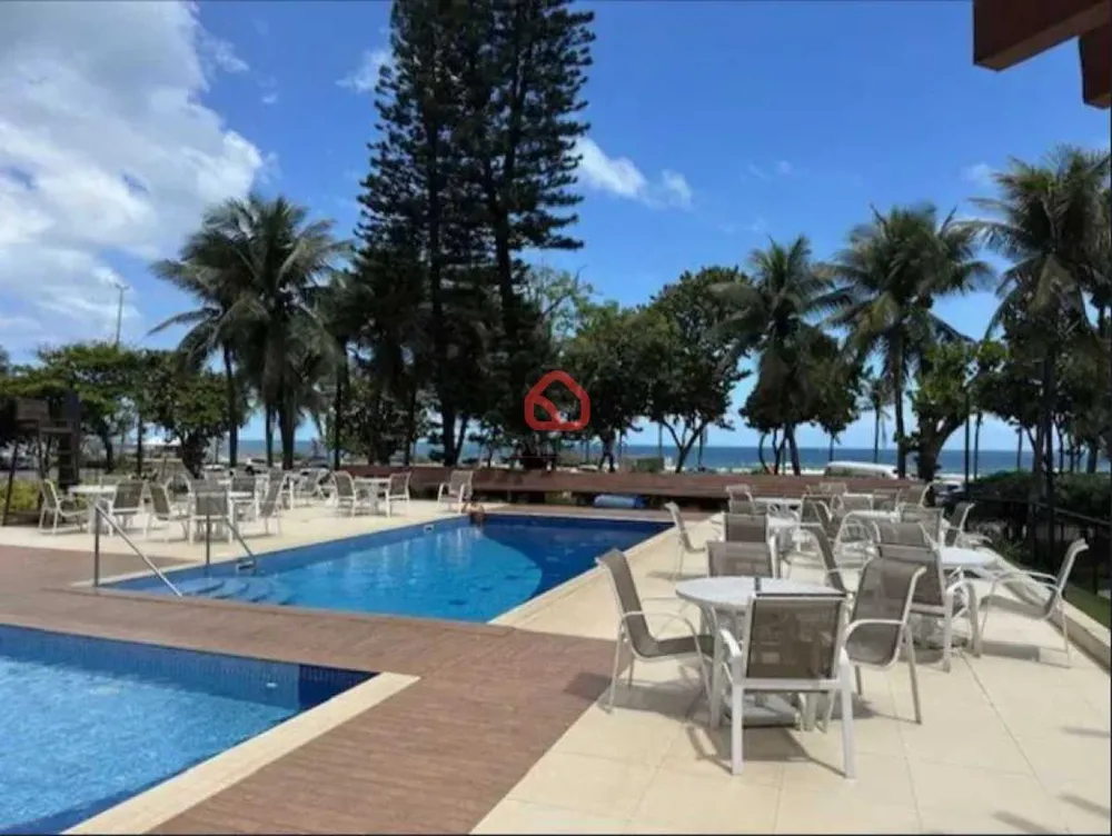 Apartamento, 1 quarto, 55 m² - Foto 19