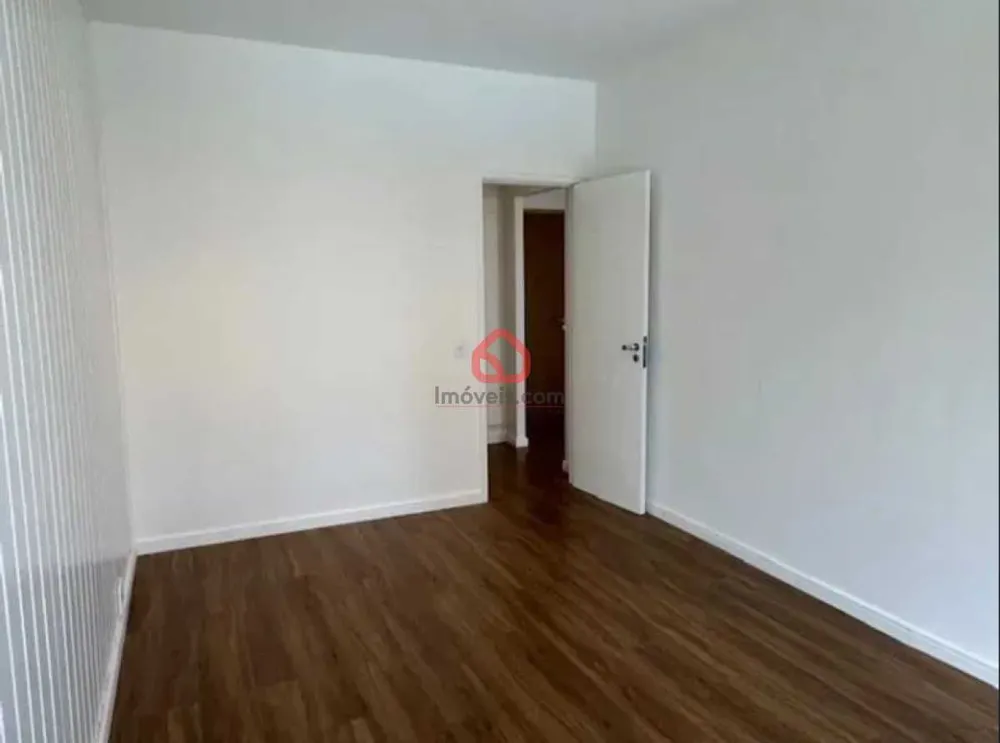 Apartamento, 1 quarto, 55 m² - Foto 15