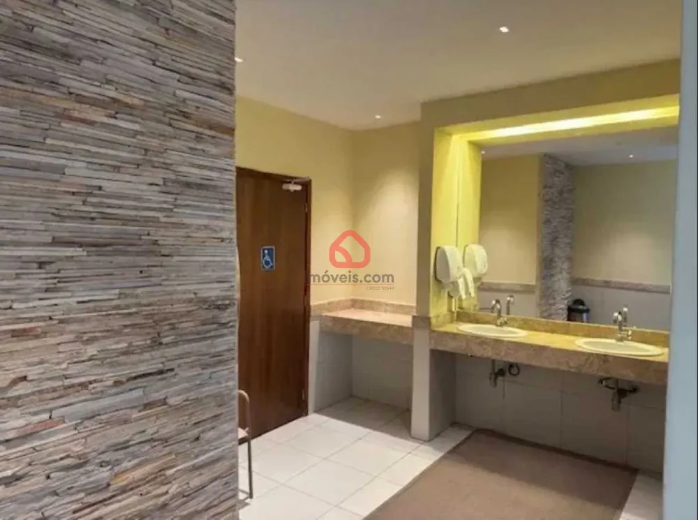 Apartamento, 1 quarto, 55 m² - Foto 1