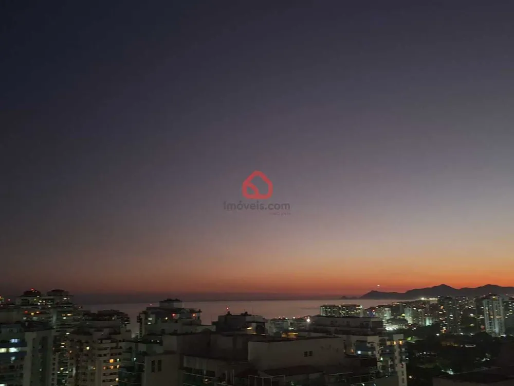 Apartamento, 2 quartos, 62 m² - Foto 9