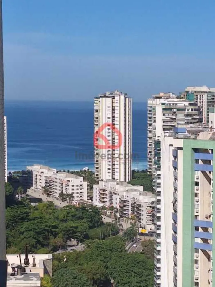 Apartamento, 2 quartos, 62 m² - Foto 3